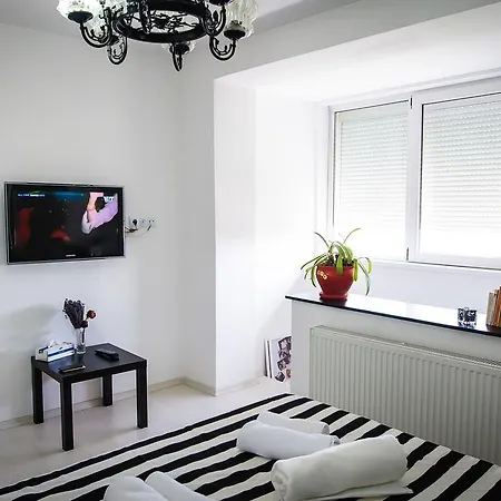 Apartamento Crepes 55sqm Aparment *